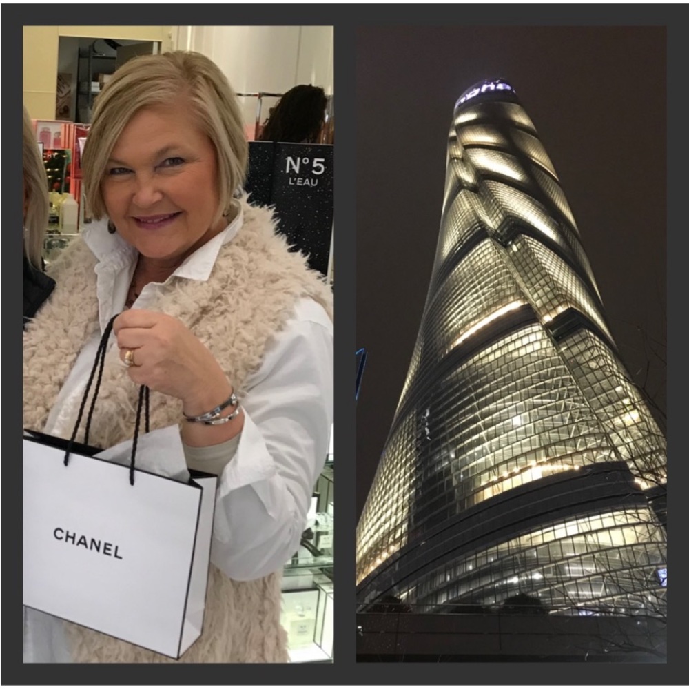 Hi🙋🏼‍♀️I’m ✨Sandra Q✨aka ✨ChicagoGal✨ - Picture 9 of 16
